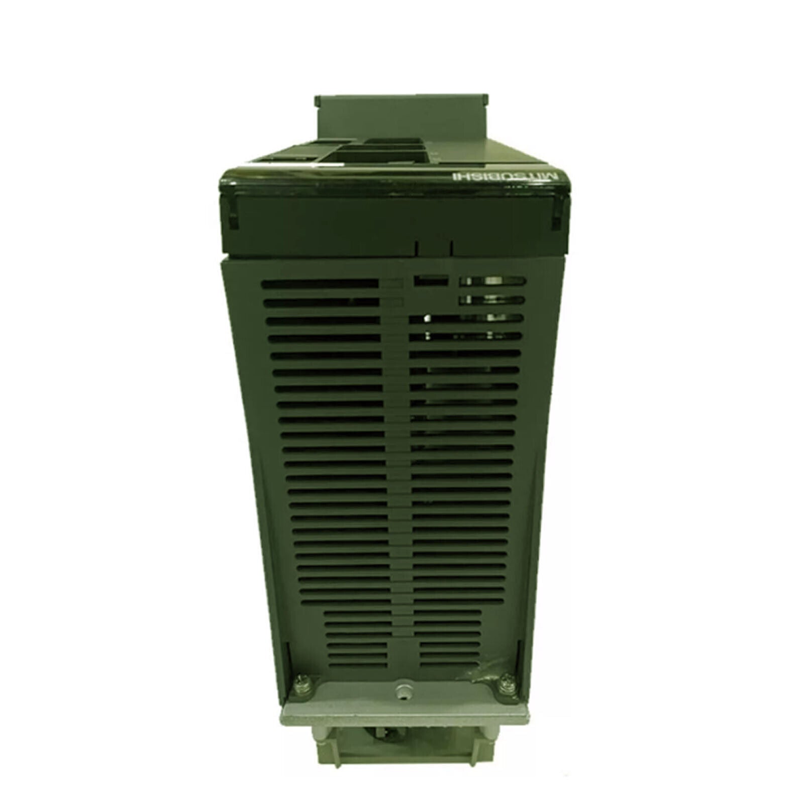 new & Tested MITSUBISHI MDS-DH-V1-80W Servo Drive Unit - MITSUBISHI