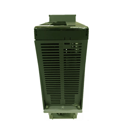 new & Tested MITSUBISHI MDS-DH-V1-80W Servo Drive Unit - MITSUBISHI