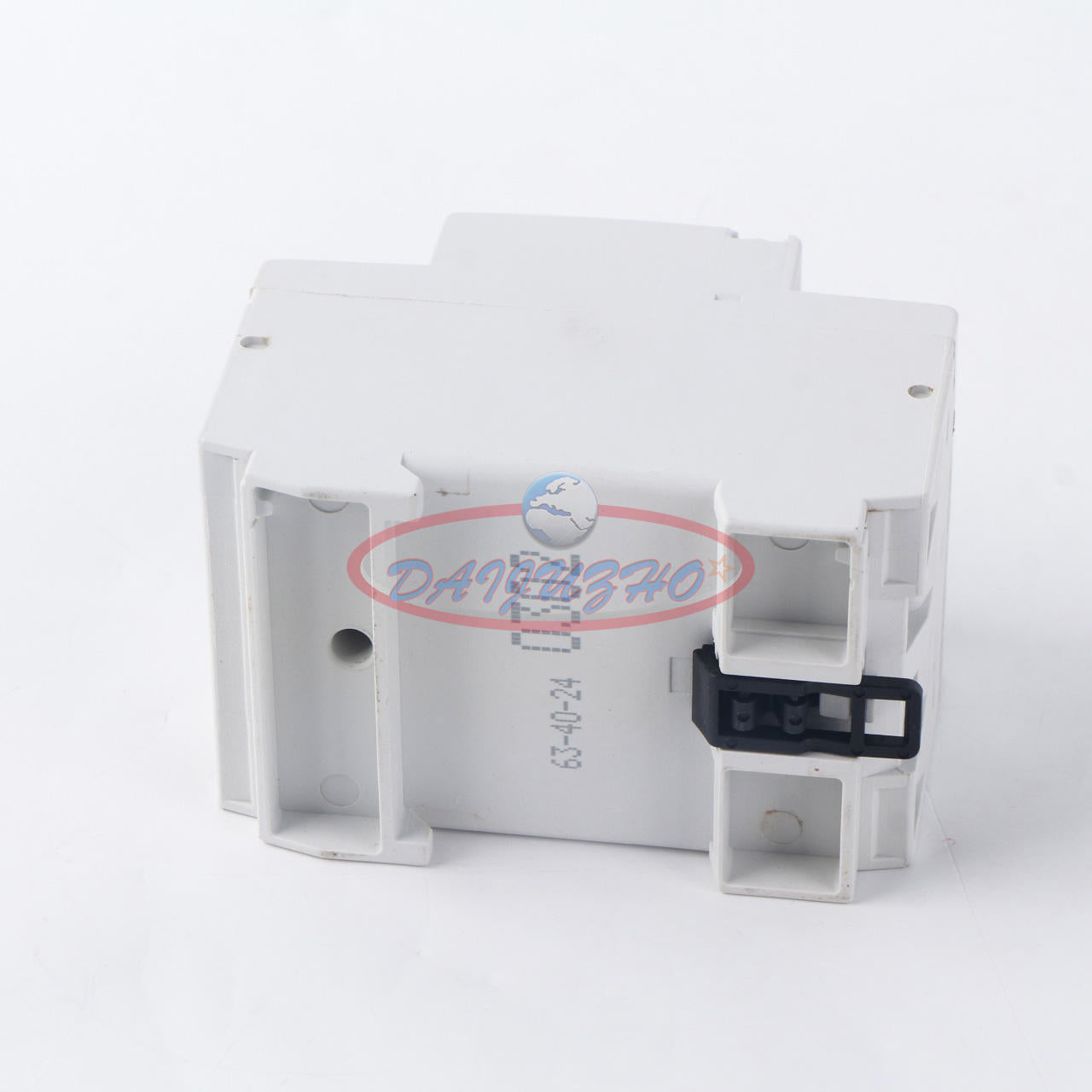 ABB ESB63-40 24V Module Contactor Fast Delivery - ABB
