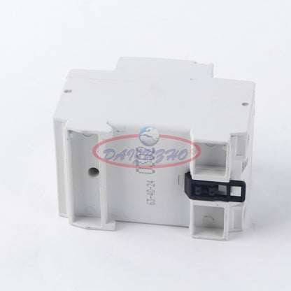 ABB ESB63-40 24V Module Contactor Fast Delivery - ABB