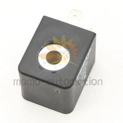 1PCS FESTO coil MX-2-DC24V-CN 544868
