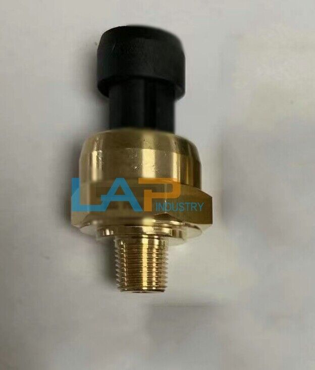 Ingersoll-Rand Pressure Transmitter 23451858 - 1PCS New Sensor - INGERSOLL RAND