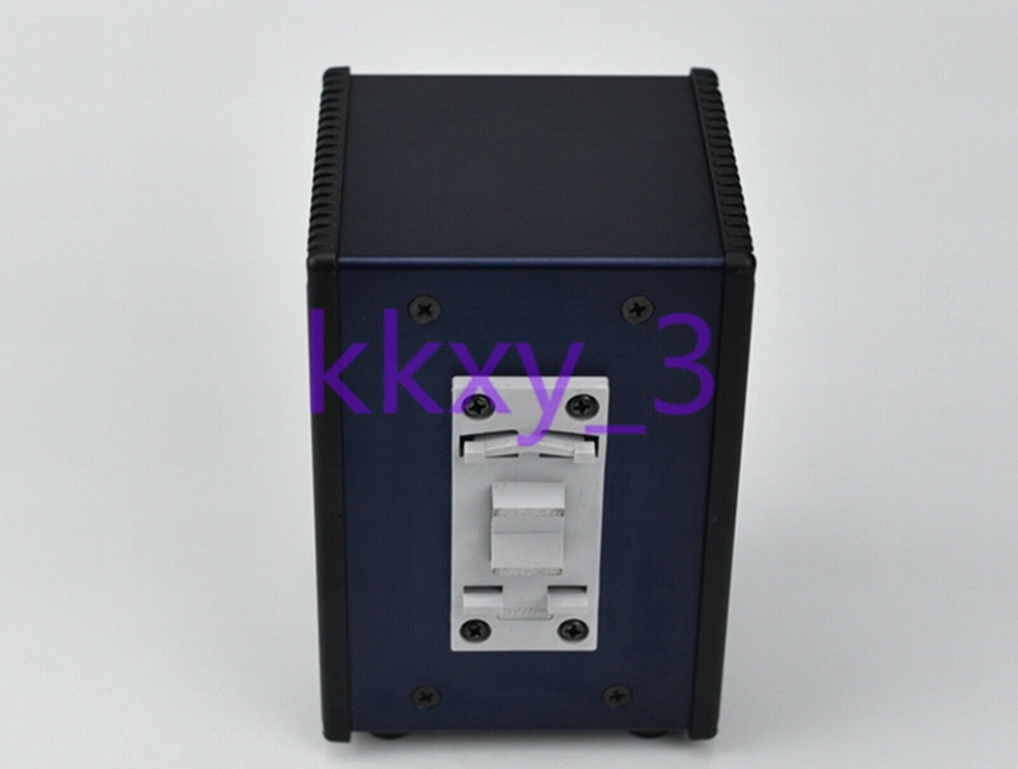 Used 1 PCS CCS PD3-3024-3-PI Digital Light Source Controller DC24V 3 Channels Tested - CCS