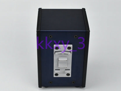 Used 1 PCS CCS PD3-3024-3-PI Digital Light Source Controller DC24V 3 Channels Tested - CCS