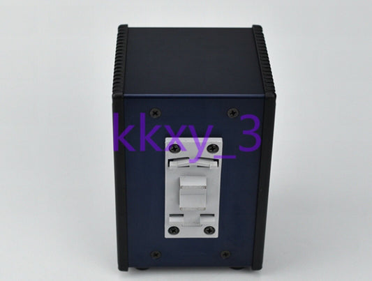 Used 1 PCS CCS PD3-3024-3-PI Digital Light Source Controller DC24V 3 Channels Tested - CCS