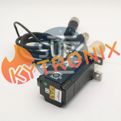 1PCS P50B05020DXSAJM Sanyo Servo Motor