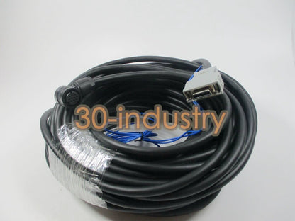 Fanuc Robot Coding Cable A660-8017-T708 - 20m Length - FANUC