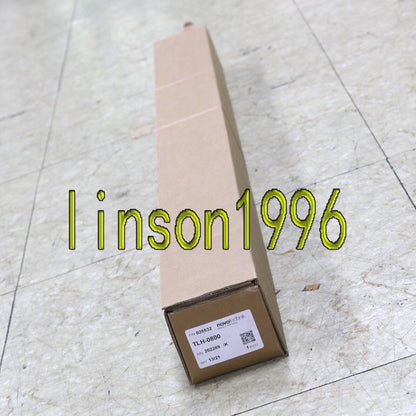 Novotechnik 1PC Electronic Ruler, TLH-800, 1-year durability - NOVOTECHNIK