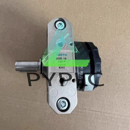 1PC Festo DSR-16-180-P rotating cylinder In Box Free Shipping
