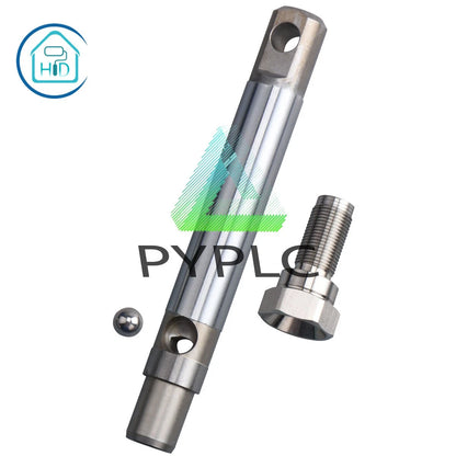 Airless Rod Piston 249125 for airless sprayer 395 490 495 595 Aftermarket