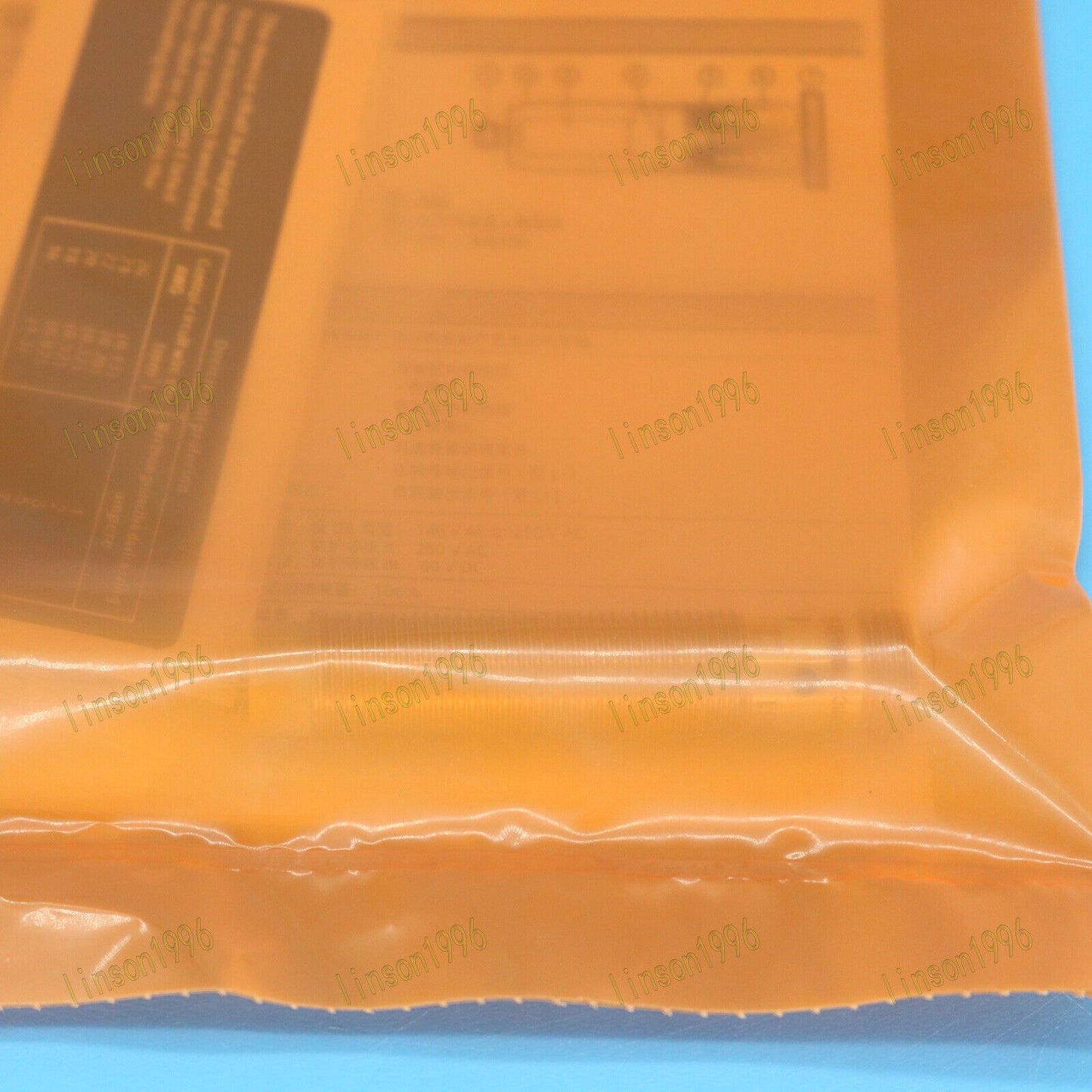 1PC IF5811 Proximity Switch Sensor - Fast Delivery - IFM