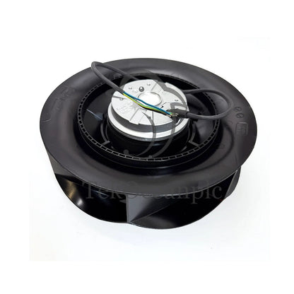 1Pcs Centrifugal fan R2E225-RA92-31 Air Purifier Fan #te