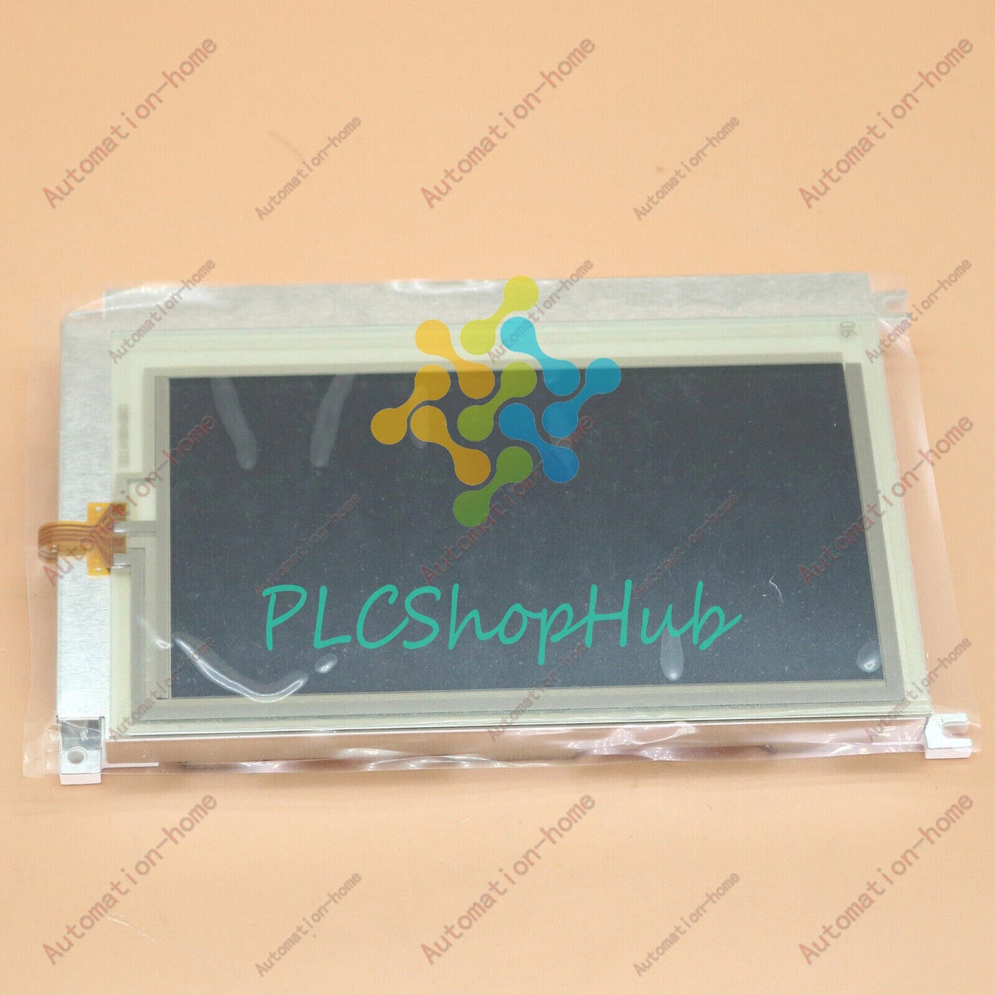 1PCS HITACHI 240×128 LCD Screen Display SP14N001-ZZA