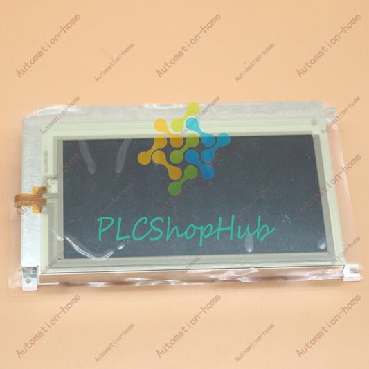 1PCS HITACHI 240×128 LCD Screen Display SP14N001-ZZA