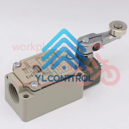 1PCS OMRON Limit Switch WLG2-LD