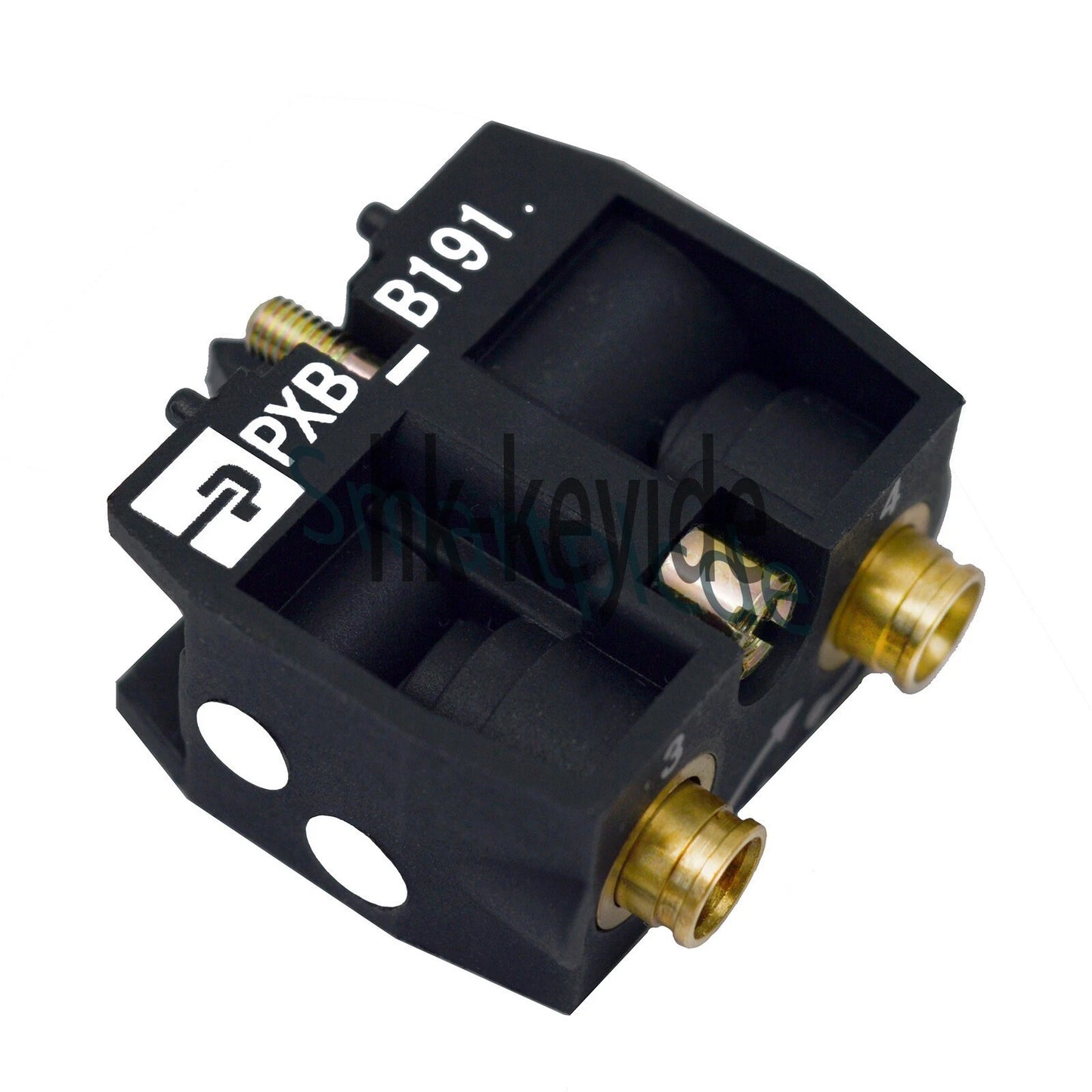 PARKER VALVE LXB-B191 PXB-B191