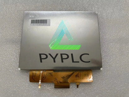 5.7" COM57H5M96KTC LCD Display Screen Panel For Ortustech With Touch Screen~