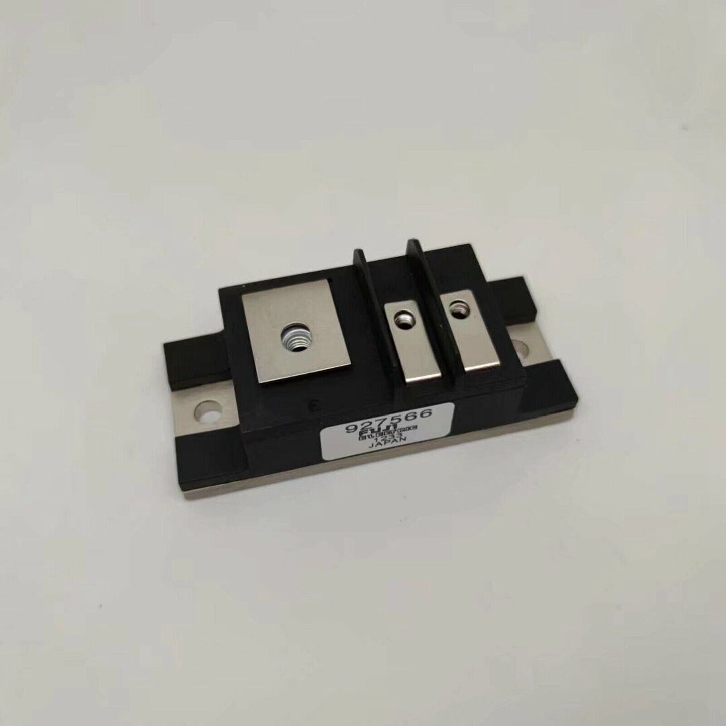 FUJI 927566 Power Supply Module - NEW - FUJI