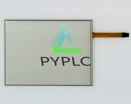 1PCS 10.4 Inch Touch Screen Panel Glass For KDT-6505 Touchpad