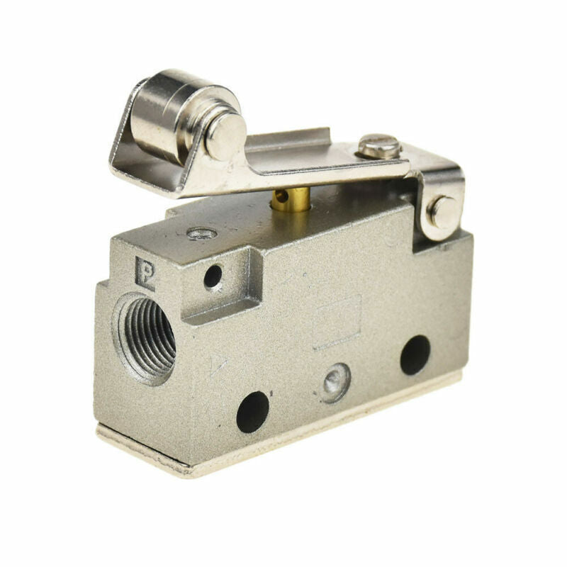 new 1PC SMC VM13-01 Mechanical Valve VM1301 - SMC
