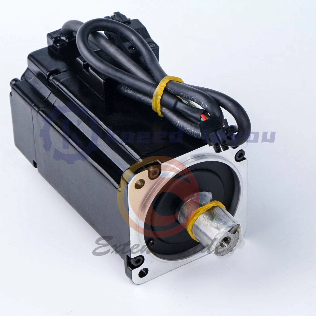 1Pcs Delta ECMA-C10807ES ECMAC10807ES