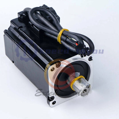 1Pcs Delta ECMA-C10807ES ECMAC10807ES