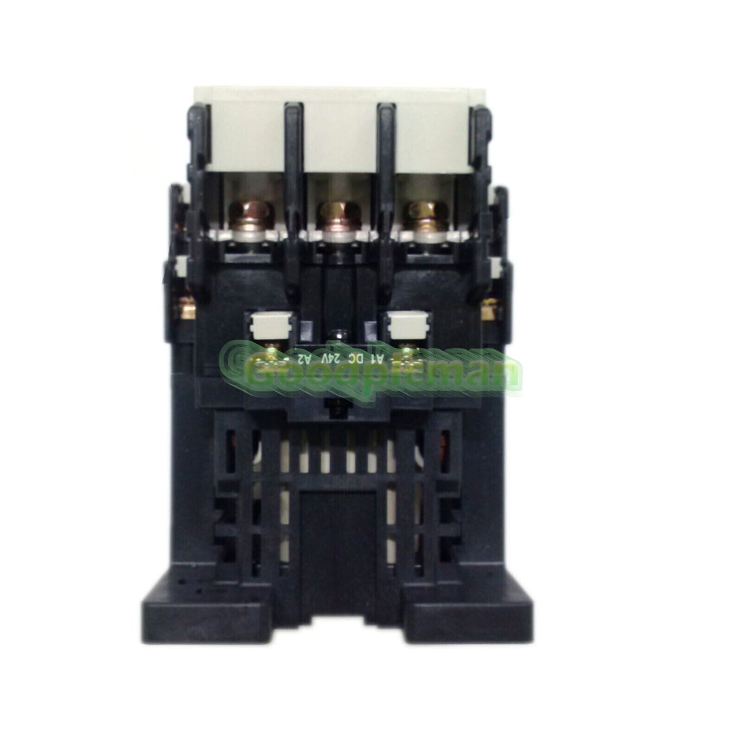 FUJI SC-N2S/G Contactor DC 24V 1Pcs/