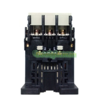 FUJI SC-N2S/G Contactor DC 24V 1Pcs/