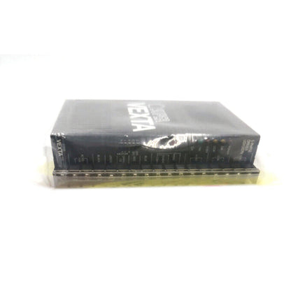 ORIENTAL MOTOR UDX5105 Driver - ORIENTAL MOTOR
