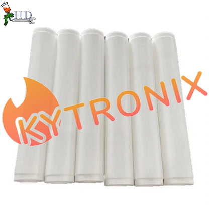 1PCS 1006252 Powder Coating Filters Element For ifeed PP06 Powder Pump