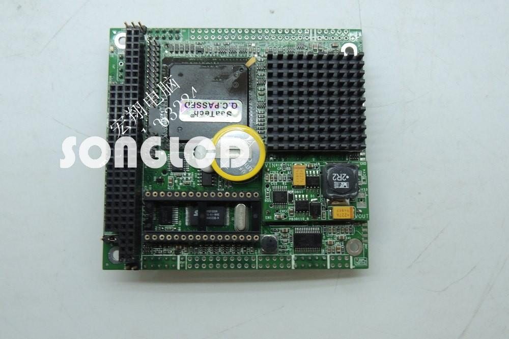 1PCS ST104-1040012 Product Overview and Specifications - KOEED