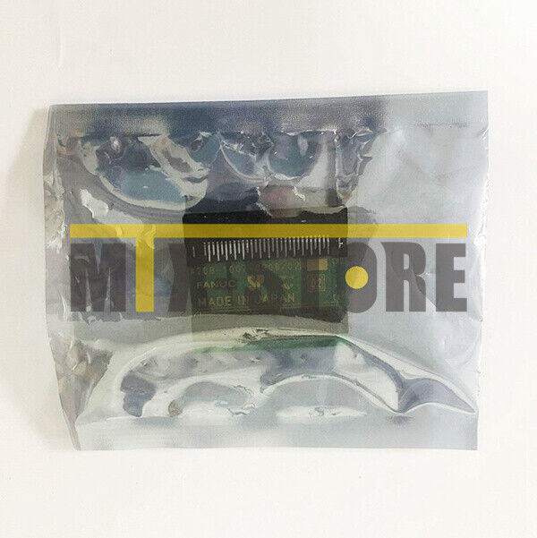 new 1pcs ONES Fanuc A20B-1007-0900 - FANUC