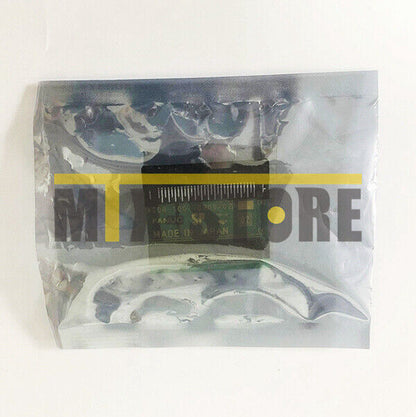 new 1pcs ONES Fanuc A20B-1007-0900 - FANUC