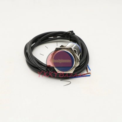 1PCS SND proximity switch XS630B1MAL2