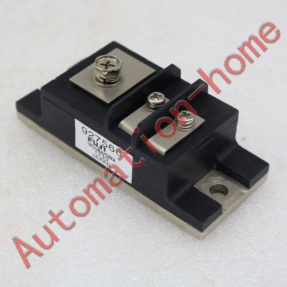1PCS FUJI 927566 Module Power Supply – Quality Guaranteed - FUJI