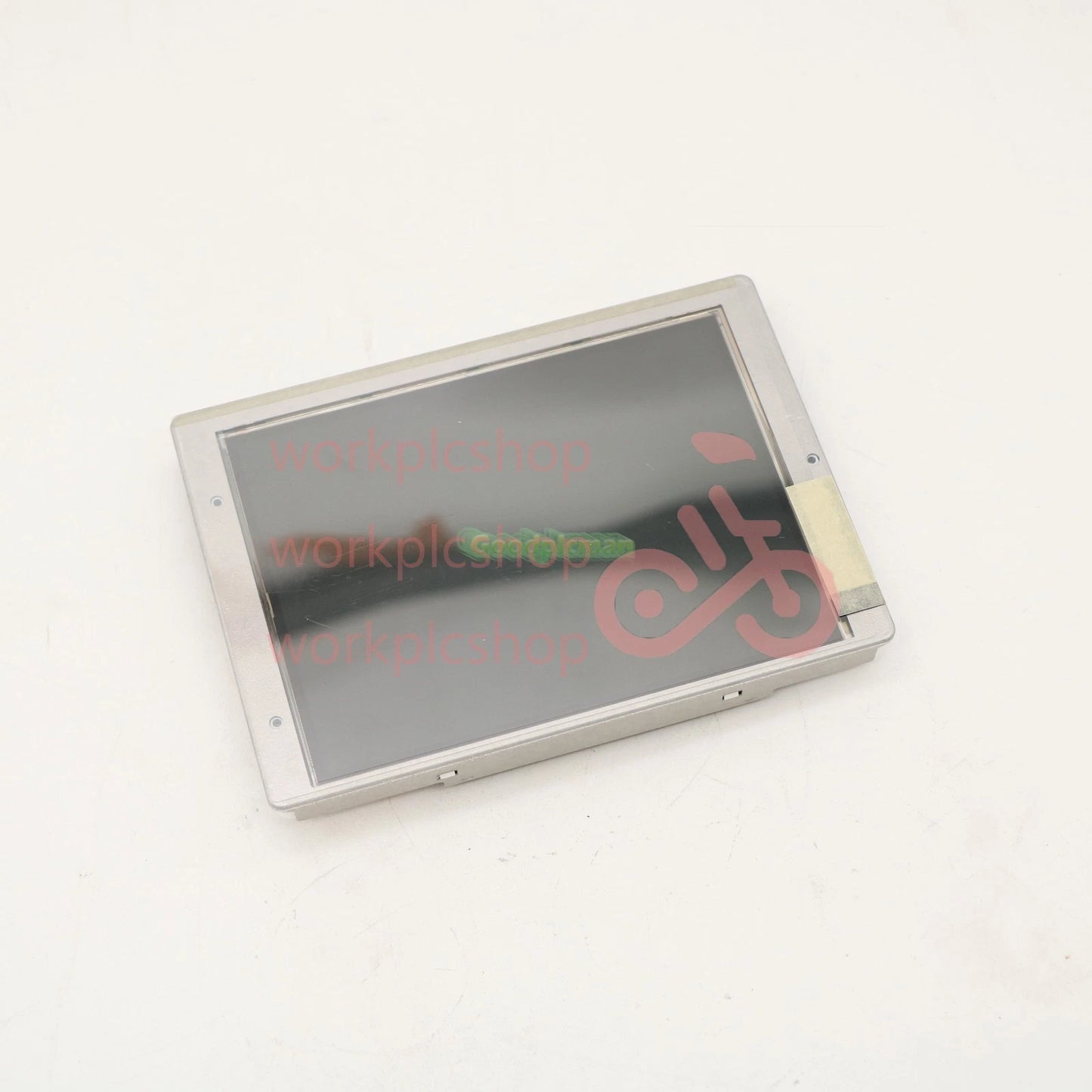 Lcd Screen Panel Display For Sharp 5.0-INCH LQ5AW136R A++ bb 1Pcs/