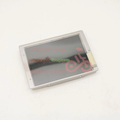 Lcd Screen Panel Display For Sharp 5.0-INCH LQ5AW136R A++ bb 1Pcs/