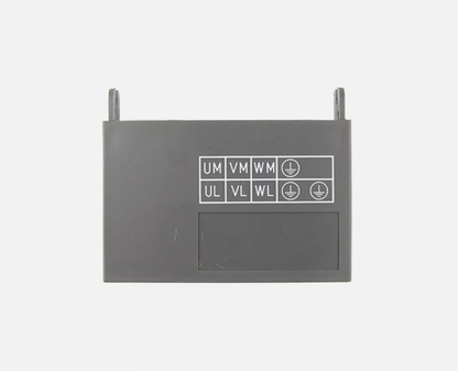 new FANUC A230-0514-X005 A2300514X005 Servo Drive Shell Case - FANUC