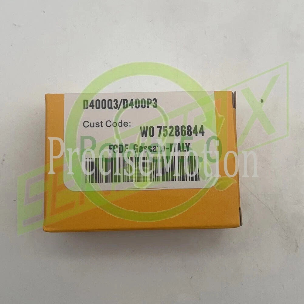 1pc Parker 491514p3 d4f 110V 13W high frequency solenoid valve coil~