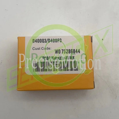 1pc Parker 491514p3 d4f 110V 13W high frequency solenoid valve coil~