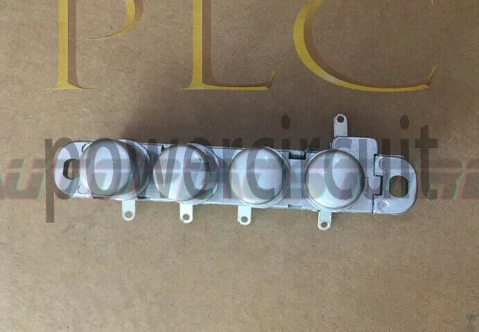 KQ-184C air conditioning cold fan key position power switch 1PCS