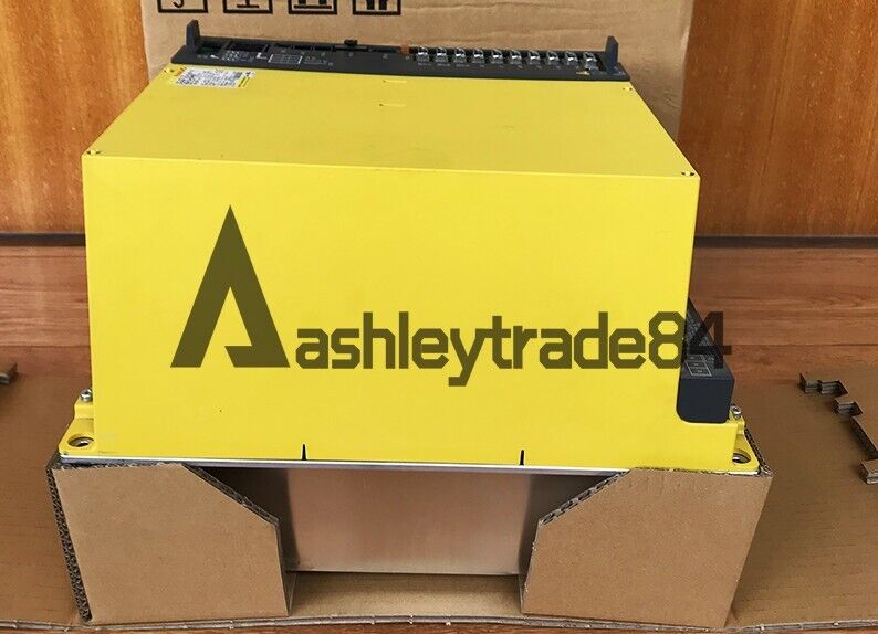 new 1PC FANUC Servo Amplifier A06B-6164-H344#H580 - FANUC