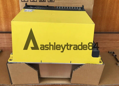 new 1PC FANUC Servo Amplifier A06B-6164-H344#H580 - FANUC