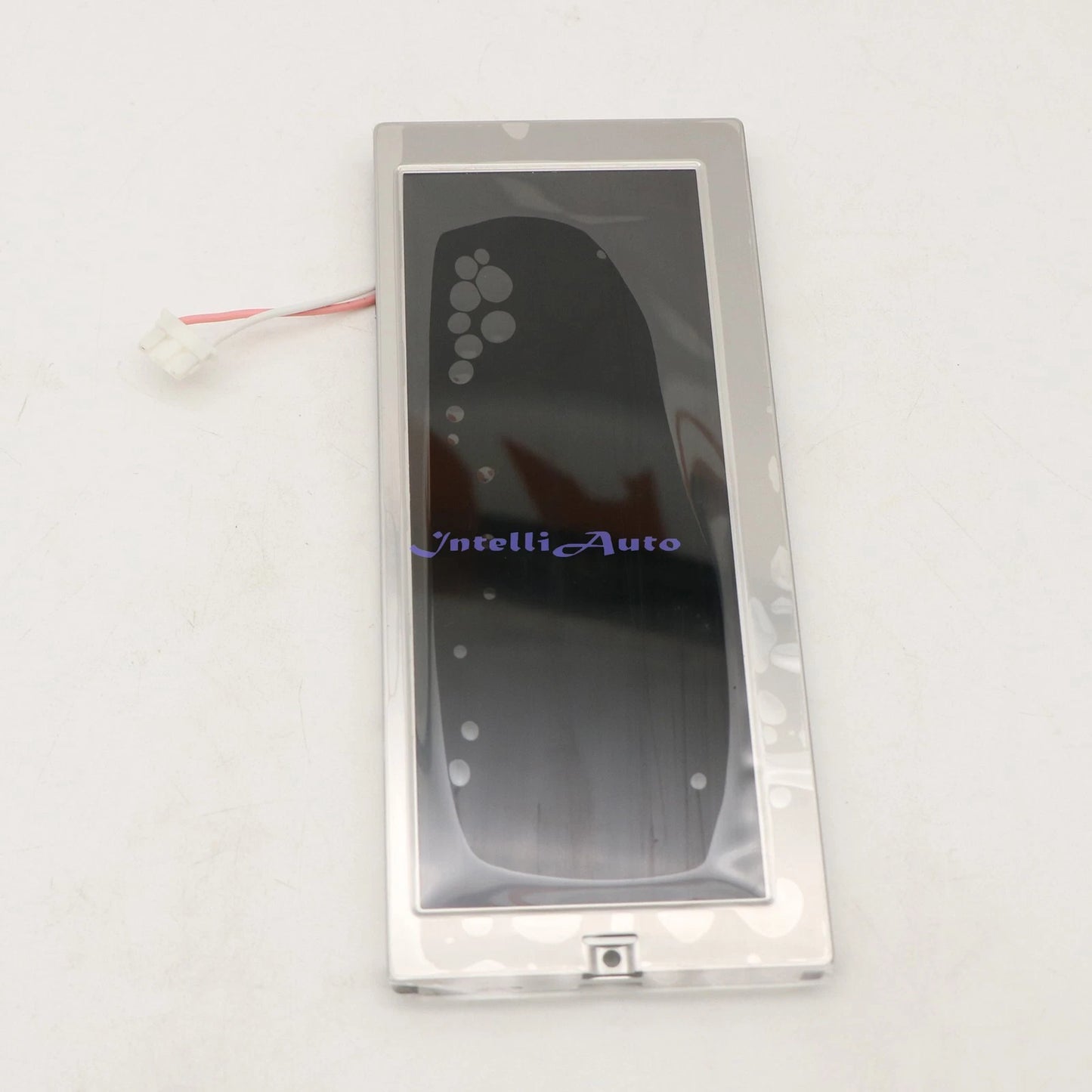 1PC KCG062HV1AA-A21-2-99 for keysight agilent HP N5181A/N5182A LCD Display