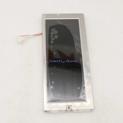 1PC KCG062HV1AA-A21-2-99 for keysight agilent HP N5181A/N5182A LCD Display
