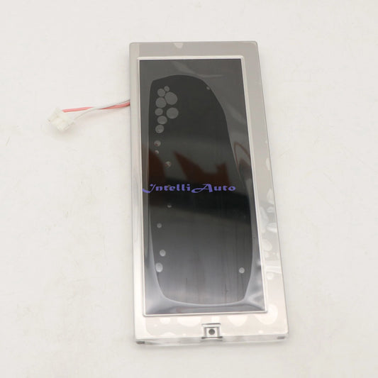 1PC KCG062HV1AA-A21-2-99 for keysight agilent HP N5181A/N5182A LCD Display