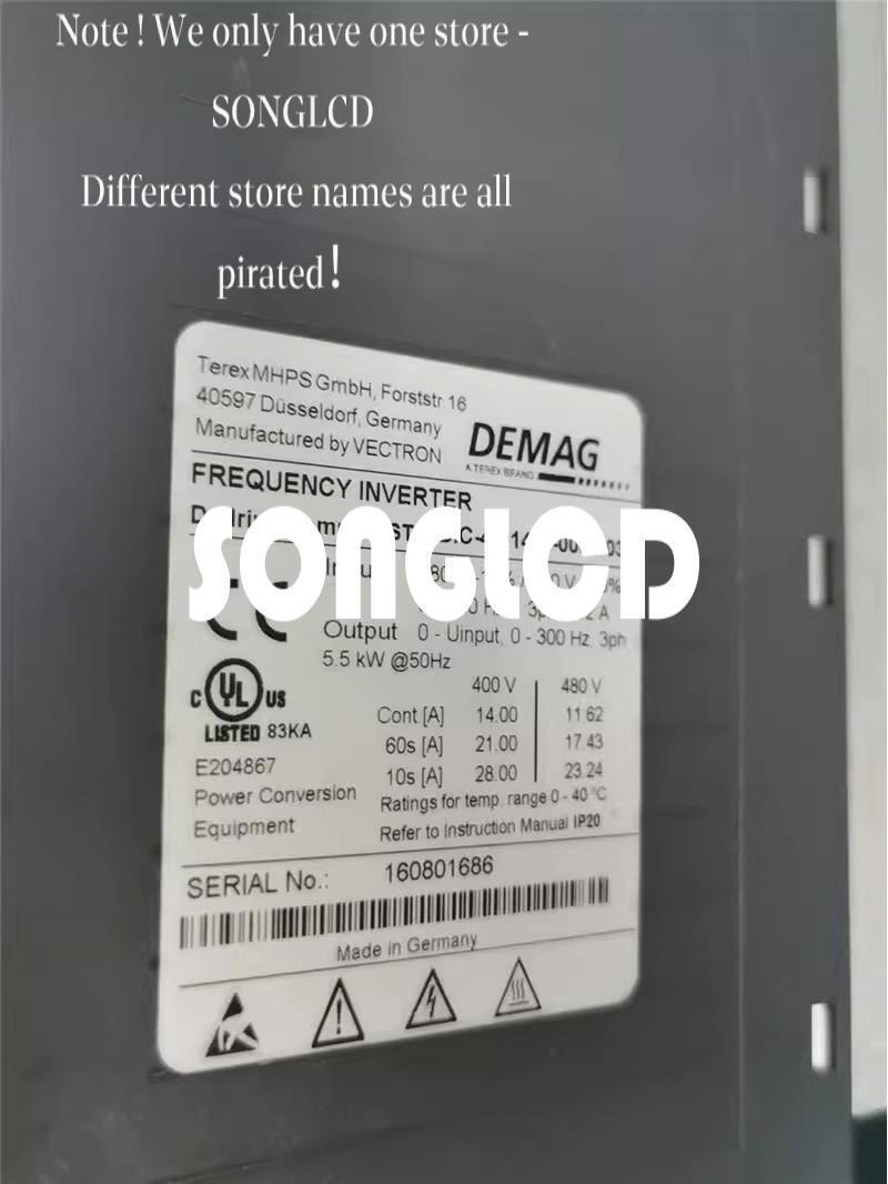 DIC-4-014-E-0000-03 Valve Fitting Connector - HEGATE