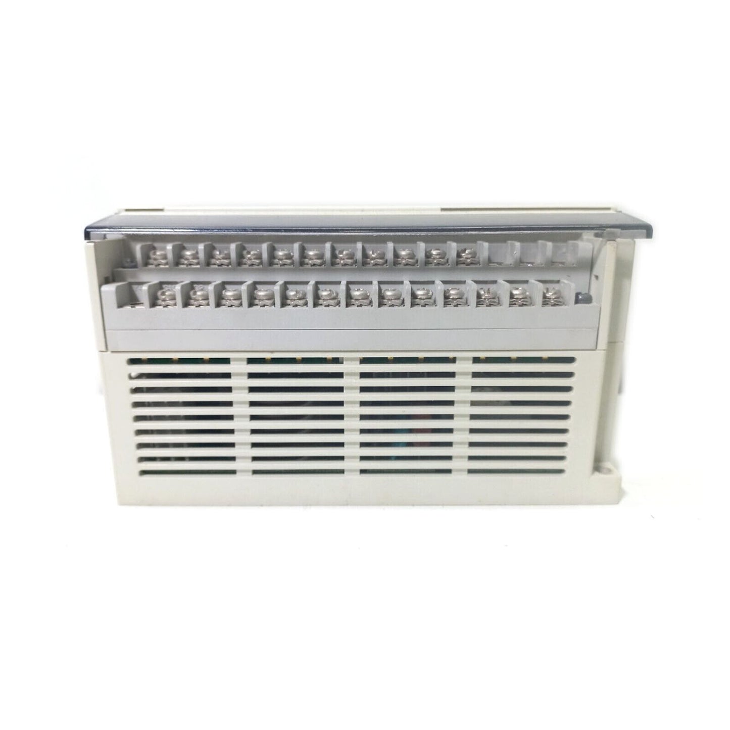 Mitsubishi PLC FX1N-40MT-ESS/UL 1-PC Optimizer - MITSUBISHI