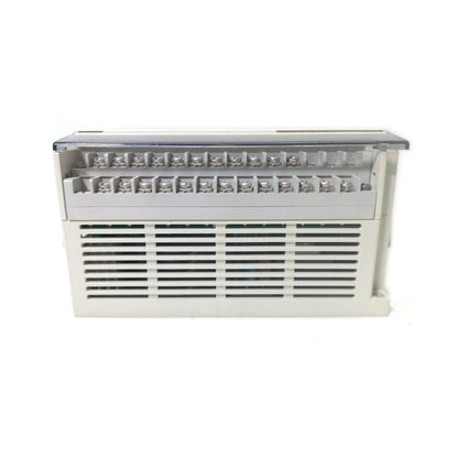 Mitsubishi PLC FX1N-40MT-ESS/UL 1-PC Optimizer - MITSUBISHI