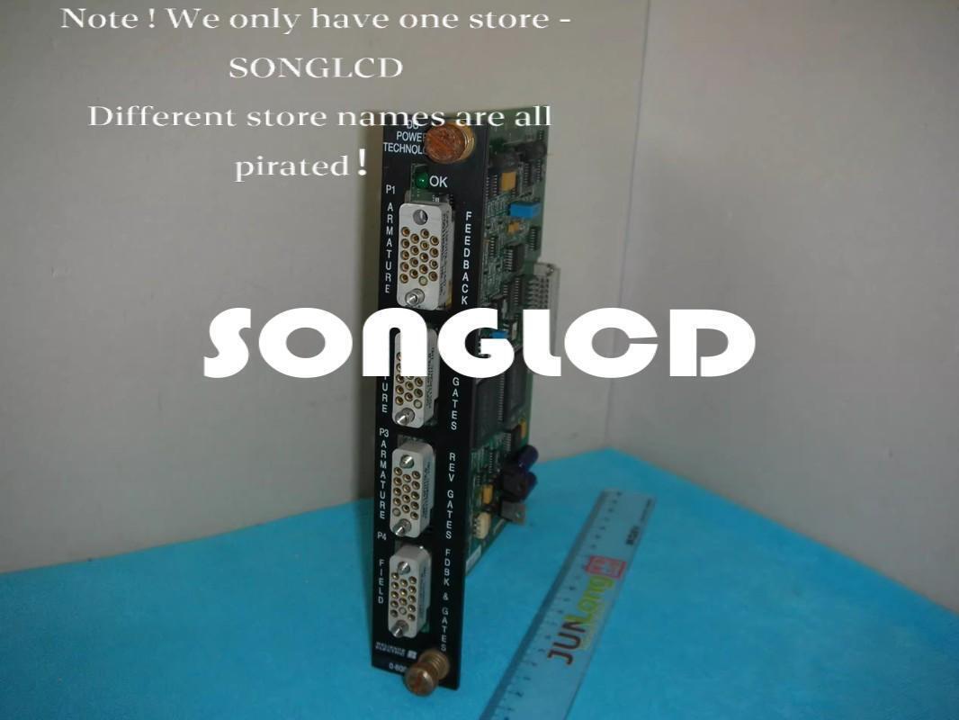 Electric 0-60002-6 Power Device - KOEED